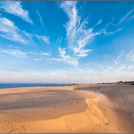 Little Paradise شقة *