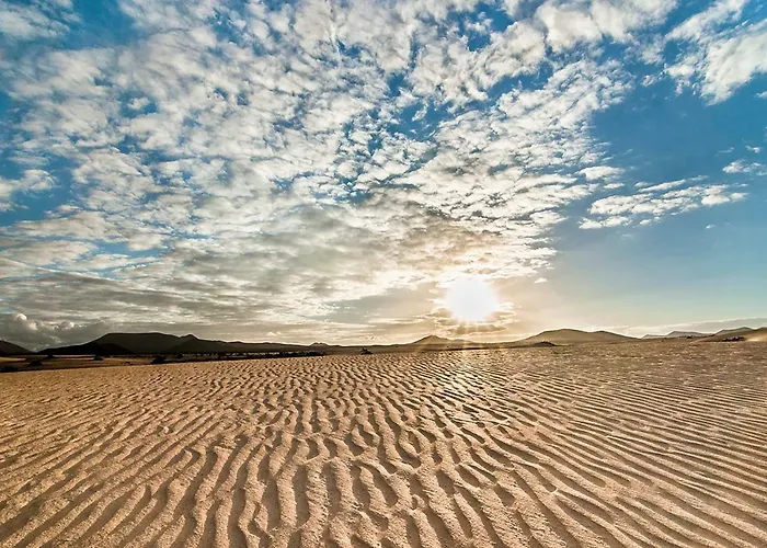 公寓 Little Paradise 科拉雷侯